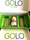               golo Release Dietary Supplement 90 Capsules New Factory Sealed                     