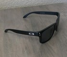  rare  Holbrook Silver Surfer Sunglasses 