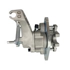 Rear Left Side Disk Brake Caliper Am136749 For John Deere Gator Tx Turf Utility