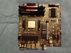 Cpu   Motherboard   Ram Combo  Msi B550m Pro-vdh   Ryzen 5 5500gt   16 Gb Ram