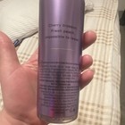 Victoria s Secret Love Spell Fragrance Mist For Women 8 4 Fl Oz Cherry Blossom
