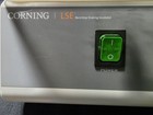 Corning Lse Benchtop Shaking Incubator 6790