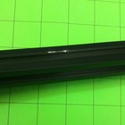 Creality Ender 3  pro  3d Printer Rail Part  minor Scratches 