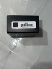 New Anastasia Beverly Hills Dipbrow Pomade Ebony 0 14 Oz