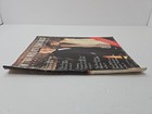 Victoria s Secret Winter 1985 Catalog Vintage Mail Order Catalogue Rare 80s