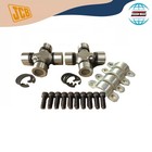 Jcb Backhoe - Universal Joint Kit  Front   Rear Propshaft  914 35401 914 56401 