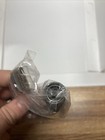 Usb Breakaway Dongle Cable Cord Adapter Xbox 360 Pc Wired Controller Bundle Of 4