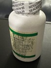 Genuine Sealed Bamboo Extract Chi s Enterprise 120 500mg Capsules Sealed Usa