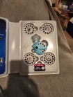 Disney Moonlite  special  5-storybook Gift Pack Projector For Smartphones 
