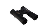 Vixen Binoculars Apex Ii Hr12x30wp 16524