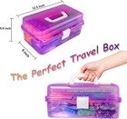15000  Rubber Loom Bands  Mega Rubber Bands Bracelet Kit loom Bracelet Making Ki