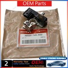 Oem Battery Current Sensor Assy For 2018-2022 Honda Accord