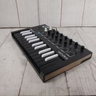 Arturia Minilab Mkii  25-key Midi Controller Keyboard Mk2   Cable - Tested Works