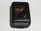 Ultra Rare Motorola Bravo Lx Vintage Collectors Beeper Pager Fleet Activation