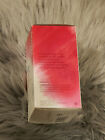 Rare Starbucks Teavana Iced Passion Tango Herbal Tea  6 Pitcher Packs  Bb 01 19 