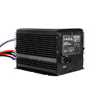 Hb600-24b Battery Charger 24v 25a Genie skyjack jlg Slab Scissor Lifts 105739gt 
