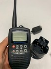 Submersible West Marine Vhf55  Power Supplies Bc55 Free Shipping