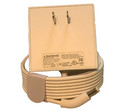 Ac Adapter Power Supply 4 Linksys Velop Mesh Triband Whw03 Ac2200 Ac4400 Ac6600
