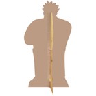 Wreck-it Ralph Ralph Breaks The Internet Cardboard Cutout Standup Standee Poster