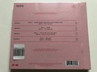 Aretha Franklin - The Atlantic Singles  1968  Vinyl Lp 2019