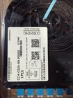 Corning Cch-cs24-a9-p00re Splice Cassette 24 Fiber Lc Sm Os2 Duplex 250um