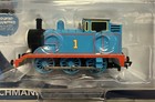 Bachmann Ho Scale Thomas   Friends Thomas Engine W  Sound   Moving Eyes  58701