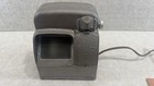Vintage Baia 8mm Film Movie Editor And Splicer