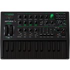 Arturia Micro Brute Ufo