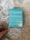 Moroccanoil Mini Best Seller Set New In Box