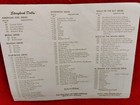 Nancy Ann Doll  Booklet Black And White Catalog Listing Dolls  55 To  261