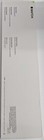 Genuine Apple Watch Band Sport Band  41mm white S m  fits  130mm   180mm Wrists  