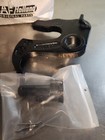 Saf Holland 4000503 Fifth Wheel Jaw Kit  Rh nos 