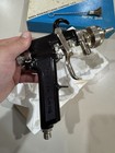 Nos Binks Model 7 Paint Spray Gun 36-36sk Free Shipping