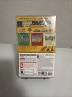 Super Mario Maker 2    nintendo Switch    Brand New   Sealed 