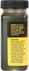 Fiebing s Black Suede Dye  4 Oz  Recolor  Brighten   Restore Suede   Roughout