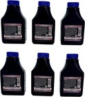 Original Oem Alcohol Free Fuel Treatment -  6  3 2 Ounce Bottles