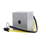 Lighting Stator   Regulator Rectifier Honda Xr 80 100   Crf 80   100 F 1992-2013