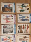 20 Vintage 1970s Simplicity Women s Clothing Sewing Patterns Size 12  34  Bust 