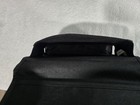 Honda Canvas Case For Owners Manual Guide     free Shipping   