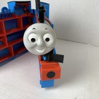 Thomas The Train And Friends Take Along Carry Case