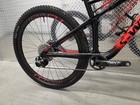 Specialized S-works Epic Medium Di2