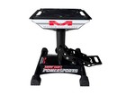 Matrix Concepts Ls-one Ls1 Ls 1 Lift  Stand Dirt Bike Off Road Black Rps Design