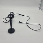 Cellular Antenna Signal Booster  read Description  