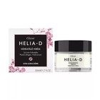 Helia-d Classic Vegan Moisturising Facial Day Cream For Extra Dry Skin 50ml X 4