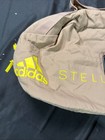  Adidas By Stella Mccartney Travel Bag