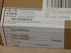 Cisco Ata191-k9 2-port Analog Telephone Adapter Fxs Sip Voip Cucm Cme