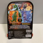 Super7 Reaction Mechagodzilla Pinball Edition Figure Unpunched Sealed