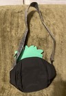 Victoria s Secret Pink Pineapple Cooler Tote Lunch Bag Insulated  free Shipping
