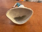 Antique Scarce Gebruder Heubach - Boy Doing A Handstand  Made In Germany