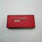 Lenovo Thinkpad Usb-c Dock Gen 2 Ldc-g2 Docking Station